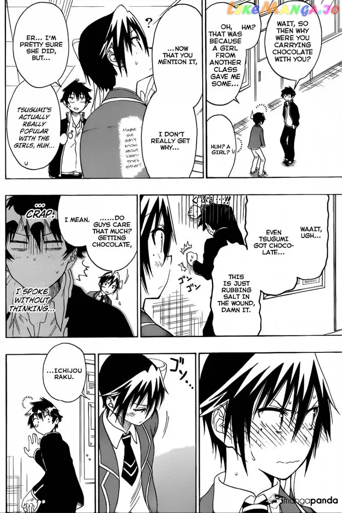Nisekoi Chapter 68 image 07_optimized